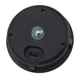 thumbnail image 5 of Lampara Solar Colgante Para Exterior, 5 of 5