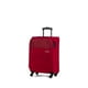 thumbnail image 2 of Maleta de Cabina Frankfurt Roja American Tourister, 2 of 6