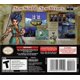 thumbnail image 2 of Videojuego Nintendo Dragon Quest VI reacondicionado, cartucho, 2 of 3