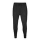 thumbnail image 2 of Pantalón Buzo Algodón French Terry Vulpes Unisex, 2 of 3
