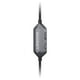 thumbnail image 2 of Lenovo Legion RGB E510-7.1 USB-C, 2 of 2
