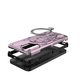 thumbnail image 3 of Funda FOXDOCK para Honor 400 5G , magnética, ligera, soporte 360°, antigolpes, 3 of 4