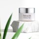 thumbnail image 2 of Crema para ojos Phyt's Panacea Eye Contour 15 ml antienvejecimiento, 2 of 7