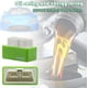 thumbnail image 4 of Caja de ahorro de combustible VOBRAMY Eco Tuning Box para gasolina, ahorra hasta 15%, 4 of 9