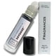 thumbnail image 1 of Colonia sólida Avany Naturals Savuage, 10 ml, para hombre, 1 of 7