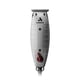 thumbnail image 1 of Cortadora Andis TOutliner 04780 Barba y Cabello Zero Overlap, 1 of 3