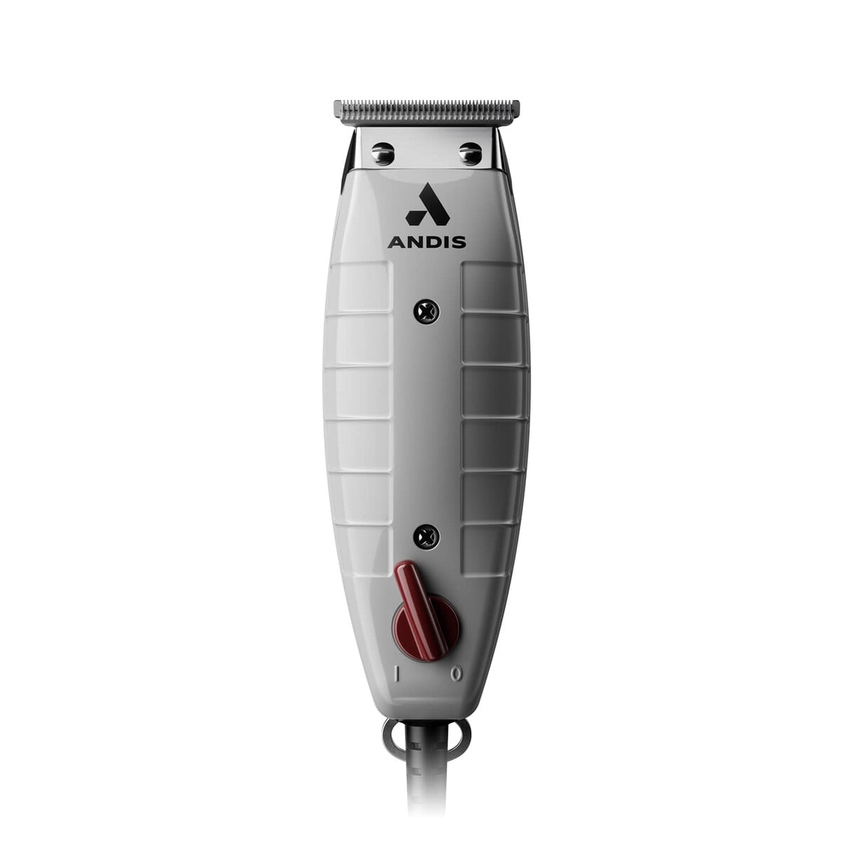 Cortadora Andis Toutliner 04780 Barba Y Cabello Zero Overlap