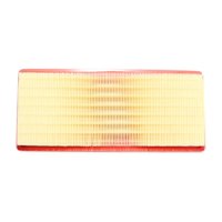 Repuestos Del Sol - Filtro Aire Fiat Fiorino City 1.4 2011 2012