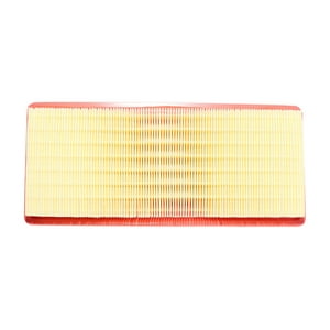 Repuestos Del Sol - Filtro Aire Fiat Fiorino City 1.4 2011 2012