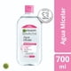 thumbnail image 1 of Agua Micelar Todo En 1, 700 ml, 1 of 5