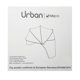 thumbnail image 3 of Capota Coche Urban Bbpro Rosada, 3 of 5