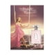 thumbnail image 2 of Salvador Dali Dalia More EDT 100 ml, 2 of 2