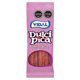 thumbnail image 1 of Gomita Dulcipica Fresa Acida, 80 g, 1 of 2
