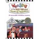 thumbnail image 1 of DVD Ni Zmir Wee Sing Mansión Musical Maravillosa, 1 of 1