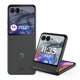 thumbnail image 1 of Smartphone Moto Razr 50 5G 512GB Gris, 1 of 8