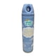thumbnail image 1 of Ambientador Angel of Mine para Cuarto de Bebé 185 ml, 1 of 2