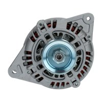 Kuboshi - Alternador Hyundai Scoupe 1.5 G4Dj 12 Val Gasolina 90/97 Kbi