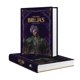 thumbnail image 2 of Todo Sobre Brujas, 2 of 3