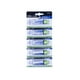 thumbnail image 2 of Tira 5 Pilas Recargables Aa 2700mah, 2 of 2