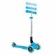 thumbnail image 4 of Scooter Infantil Primo Azul, 4 of 4