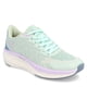 thumbnail image 1 of Zapatilla Mujer Power Stride Turquesa, 1 of 9