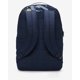 thumbnail image 3 of MOCHILA JORDAN | DR6110-410 - Talla 0, 3 of 7