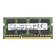 thumbnail image 1 of Memoria RAM SAMSUNG PC3L-12800S DDR3-1600 2RX8 de 8 GB sin ECC, 1 of 2