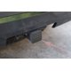 thumbnail image 5 of Tapón de Enganche eVerHITCH 5 cm Negro con Bandera Americana, 5 of 9