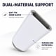 thumbnail image 3 of Par de elevadores de patas LURKA para SNOO Smart Sleeper, 3 of 3