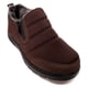 thumbnail image 3 of Zapatilla Hombre Café Senior Apóstol, 3 of 3