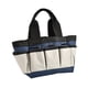thumbnail image 4 of Bolsa De Almacenamiento De Herramientas De Jardín Bolsa De Almacenamiento De Jardín De Mano Para Jardinero Electricista Azul S, 4 of 5