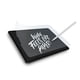 thumbnail image 4 of Lamina Protectora De Pantalla Para iPad 11 Pro Paperlike, 4 of 8