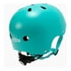 thumbnail image 4 of Casco Urbano Adulto Ajustable Onwheels Con Luz Multi Deporte celeste S, 4 of 5