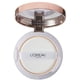 thumbnail image 3 of Base L'Oréal Paris True Match Lumi Cushion 15 ml, 3 of 3