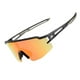 thumbnail image 1 of Gafas de sol polarizadas ROCKBROS con protección UV400 para hombres y mujeres, 1 of 3