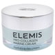 thumbnail image 3 of Crema Elemis Procolágeno 47 ml Unisex, 3 of 5