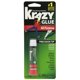 thumbnail image 2 of Super Glue Krazy Glue Original Crazy Multiusos, 10 unidades, 2 of 3