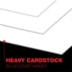 thumbnail image 3 of Cartulina Accent 21,6 × 27,9 cm 216 gsm 250 hojas, 3 of 7