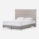 thumbnail image 4 of Respaldo&nbsp;Issey&nbsp;King Beige, 4 of 4