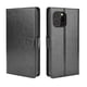 thumbnail image 1 of Funda tipo libro para Oukitel C21 Pro, cartera todo‑en‑uno, funda multifuncional con tarjetero y correa de muñeca desmontable, 1 of 4