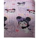 thumbnail image 2 of Colcha Quilt de Verano plaza y media infantil niña 180X230 CM C1, 2 of 3