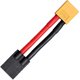 thumbnail image 4 of Adaptador de conector de batería RC LiPo Traxxas a XT60, 2 pares, 4 of 5