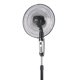 thumbnail image 3 of Ventilador de pedestal Tempo Fan 16, 3 of 4