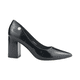 thumbnail image 1 of ZAPATOS FORMALES CHALADA NEGRO CHAROL MUJER 51-BALDI-1 - Talla 35 CL / 22.9 CM, 1 of 5