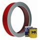 thumbnail image 2 of Kit Filtro Aceite Aire Para Chevrolet Marajo 1 4 1981 1990, 2 of 3