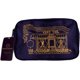 thumbnail image 1 of Cosmetiquero Vicky Tiel Bonaparte 21, 1 of 1