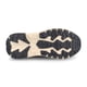 thumbnail image 5 of Zapatilla Mujer Weinbrenner Java Trail Easyslide Negro, 5 of 5