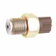 thumbnail image 3 of Sensor De Alta Presión Del Riel De Combustible 05K09 Para Nissan Cabstar 2.5 DCI 2005-On, 3 of 5