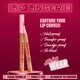 thumbnail image 2 of Delineador de labios NYX PROFESSIONAL MAKEUP Tease U Later a prueba de agua, 2 of 8