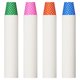 thumbnail image 1 of [Vasos de papel] Vasos de baño desechables JOLLY PARTY de 90 ml, 600 unidades, 1 of 9